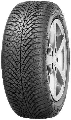 Fulda 195/55  R16  MULTICONTROL  [91] H  XL  M+S  3PMSF