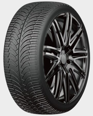 ILINK 235/35  R19  MULTIMATCH A/S  [91] W  XL