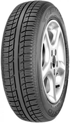 Dêbica 165/70  R14C  PASSIO 2  [89/87] R  DOT2021