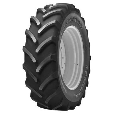 Firestone 320/85  R24  (12.4  R24)  PERFORMER 85  [122 D/119 E]  TL