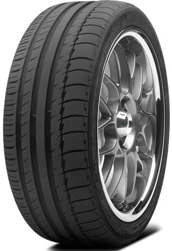 Michelin 275/40  R19  PILOT SPORT 3   [101] Y  MO
