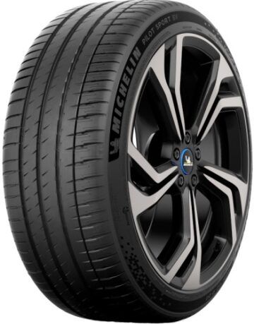 Michelin 275/35  R22  PILOT SPORT EV  [104] Y  XL  FP  MO1  EV  ACOUSTIC  DOT2023