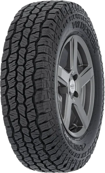 Vredestein 235/75  R15  PINZA AT BSW  [109] T  XL