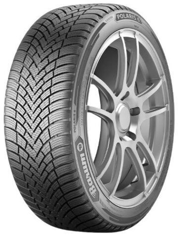 Barum 235/55  R19  POLARIS 6  [105] V  XL  FR