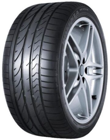 Bridgestone 265/35  R19  POTENZA RE050A  [94] Y  FR  N1  DOT2023