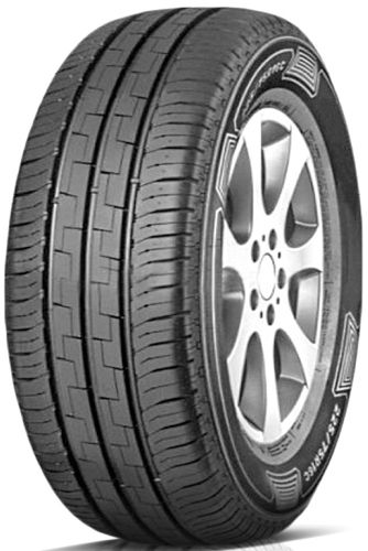 TRISTAR 215/65  R16C  POWERVAN 2 RF19  [109/107] T  DOT2023