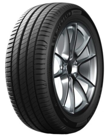 Michelin 215/60  R16  PRIMACY 4+  [99] H  XL  FP