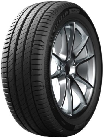 Michelin 195/60  R15  PRIMACY 4  [88] V  DOT2022