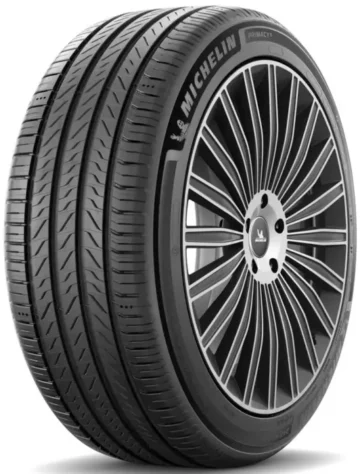 Michelin 225/45  R17  PRIMACY 5  [91] Y  FR