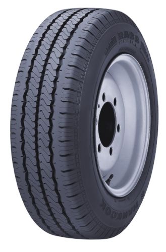 Hankook 195/70  R15C  RADIAL RA08  [104/102] R  DOT2022