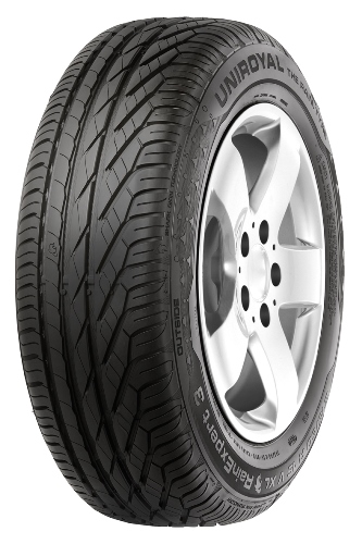 Uniroyal 205/80  R16  RAINEXPERT 3  [104] T  XL  FR  DOT2023