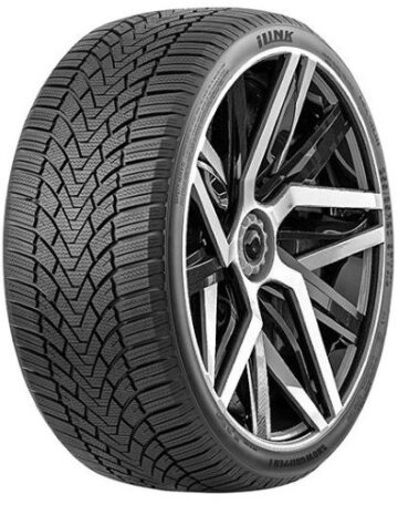 ILINK 215/60  R16  SNOWGRIPPER I  [99] H  XL