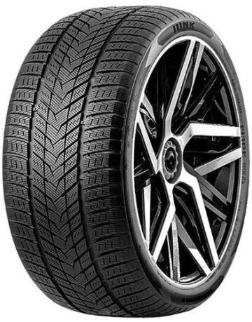 ILINK 275/45  R20  SNOWGRIPPER II  [110] H  XL  FR