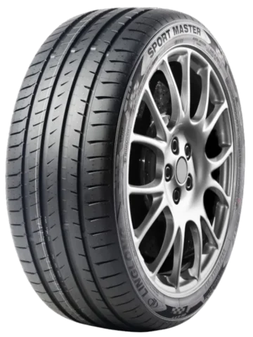 LingLong 205/55  R16  SPORT MASTER  [91] V