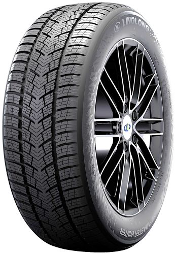 LingLong 275/35  R19  SPORT MASTER WINTER  [100] V  XL  FR