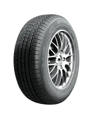 Taurus 235/65  R17  SUV 701  [108] V  XL  DOT2023