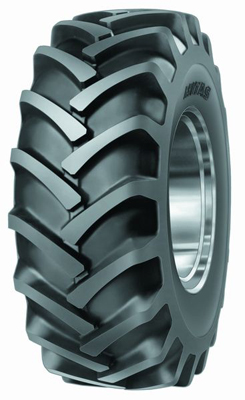 Mitas 23.1 - 26  TD-01  14PR  [156 A8]  TL