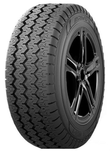 Arivo 175/65  R14C  TRANSITO ARZ 6-X  [90/88] R  DOT2023