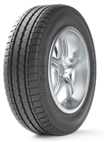 Kleber 215/65  R15C  TRANSPRO 2  [104/102] T