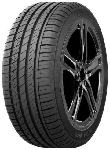 Arivo 305/40  R20  ULTRA ARZ 5  [112] V  XL  FR  DOT2023