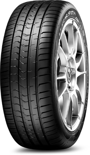 Vredestein 255/60  R18  ULTRAC SATIN  [108] W  ZR  VW  DOT2022