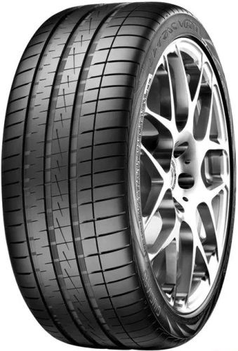Vredestein 275/45  R21  ULTRAC VORTI +  [110] Y  XL  ZR  DOT2022