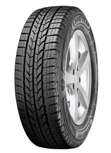 Goodyear 225/55  R17C  ULTRAGRIP CARGO  [109/107] T