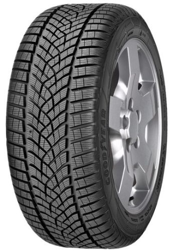 Goodyear 295/40  R21  ULTRAGRIP PERFORMANCE + SUV  [111] V  XL  FP  DOT2022