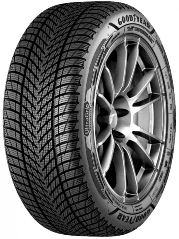 Goodyear 255/45  R19  ULTRAGRIP PERFORMANCE 3  [100] T  FP  SEALTECH