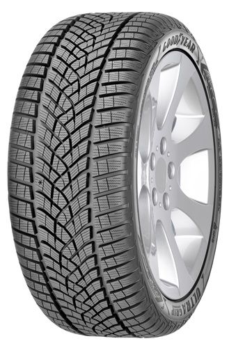 Goodyear 285/40  R20  ULTRAGRIP PERFORMANCE GEN-1  [108] V  XL  FP  NF0  DOT2023