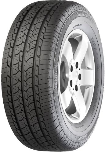 Barum 215/60  R16C  VANIS 2  [103/101] T  DOT2021