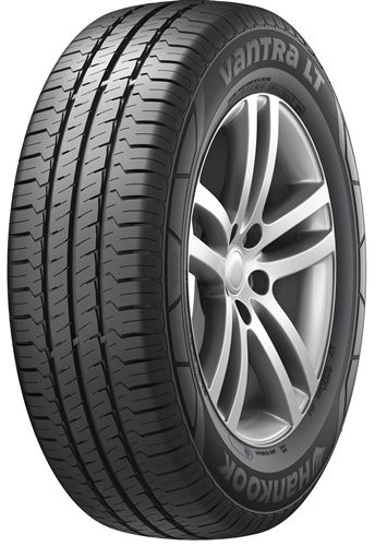 Hankook 185/75  R16C  VANTRA LT RA18  [104/102] R  DOT2023