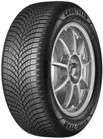 Goodyear 285/45  R20  VECTOR 4SEASONS G3  [112] W  XL  FP
