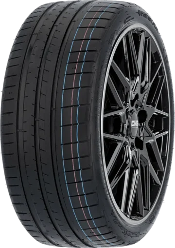 Hankook 285/35  R19  VENTUS S1 EVO Z K129  [103] Y  XL  FR  DOT2023