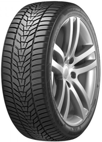 Hankook 215/45  R20  WINTER I*CEPT EVO 3 W330  [95] W  XL  FR