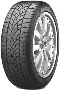 Dunlop 225/55  R16  SP WINTER SPORT 3D  [95] H  FP  MFS  AO  DOT2023