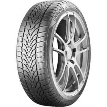 Uniroyal 245/45  R18  WINTEREXPERT  [100] V  XL  FR