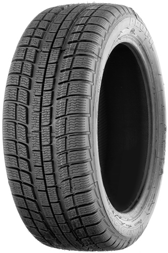 Bie¿nikowane Profil 225/55  R17  WINTERMAXX  [97] H  BIE¯NIKOWANE / RETREAD