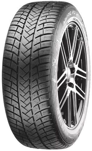WATERFALL 235/65  R16C  LT-300  [121/119] R  DOT2022