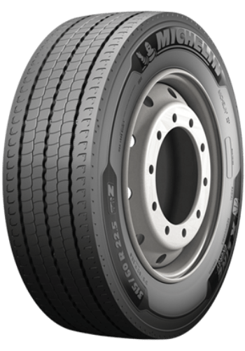 Michelin 315/80  R22.5  X LINE ENERGY Z  [156/150] L TL