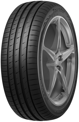 TOURADOR 245/40  R18  X SPEED TU1  [97] Y  XL  DOT2021