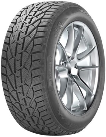 Taurus 185/55  R15  WINTER  [82] T  FR