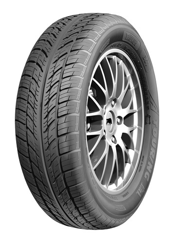 Taurus 135/80  R13  TOURING  [70] T