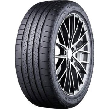 Bridgestone 205/50  R19  TURANZA ECO  [94] H  XL  DOT2020