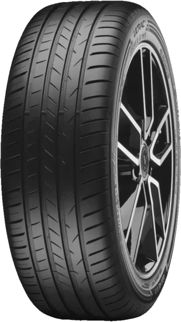 Vredestein 215/60  R17  ULTRAC +  [96] V  ZR