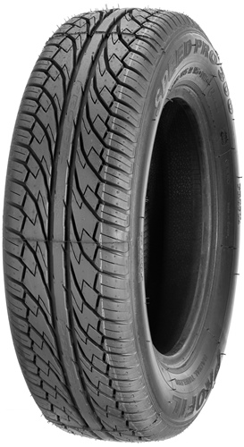 Bie¿nikowane Profil 195/65  R15  SP 300  [91] H  BIE¯NIKOWANE / RETREADED