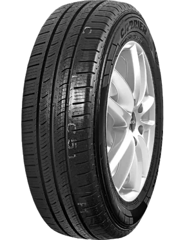 Pirelli 225/65  R16C  CARRIER ALL SEASON  [112/110] R