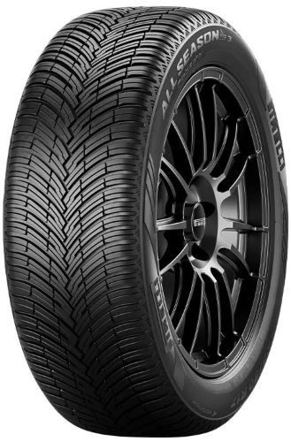 Pirelli 255/40  R19  CINTURATO ALL SEASON SF3  [100] Y  XL  FR