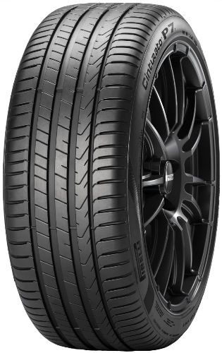 Pirelli 275/40  R18  CINTURATO P7 (P7C1)  [103] Y  XL  *