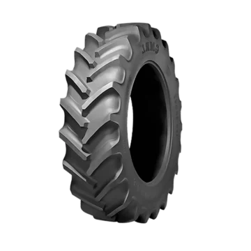 MRL 420/85  R34  (16.9  R34)  FARM SUPER 85 RRT 885  [142 A8/142 B]  TL